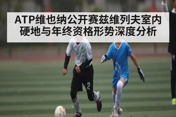 ATP维也纳公开赛兹维列夫室内硬地与年终资格形势深度分析
