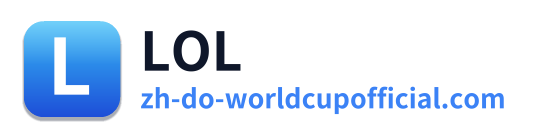 LOL Logo